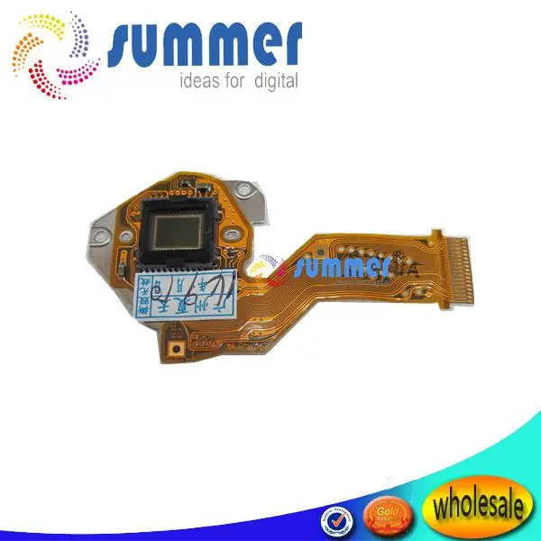 Оригинальная камера fx07 cmos для panasonic FX07 CCD камера Запчасти