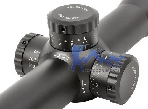 CL1-0040 (2)