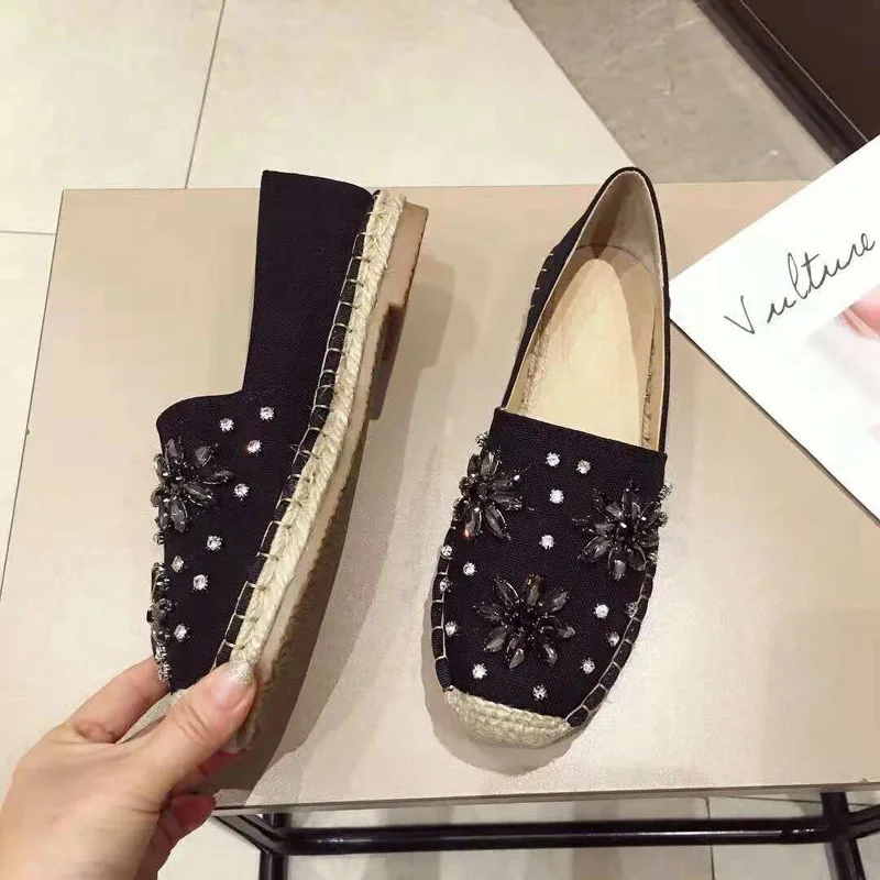 Wellwalk/женские мокасины; женская обувь на плоской подошве; женская обувь без шнуровки; женские балетки на плоской подошве; женские лоферы; модная женская обувь в стиле Дерби