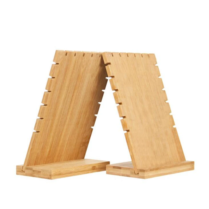 QQ截图20190612164220