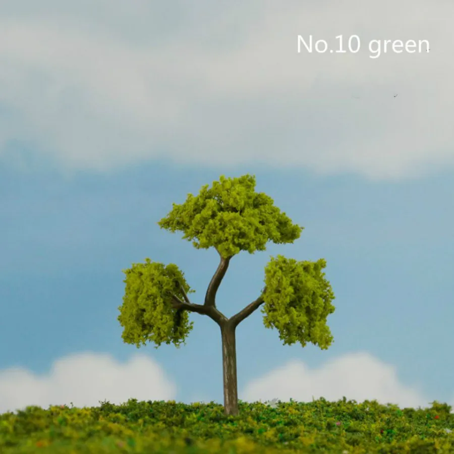 architecture scale model tree (21)
