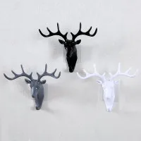 //ae01.alicdn.com/kf/HTB1o7aBaZTxK1Rjy0Fgq6yovpXaX.jpg