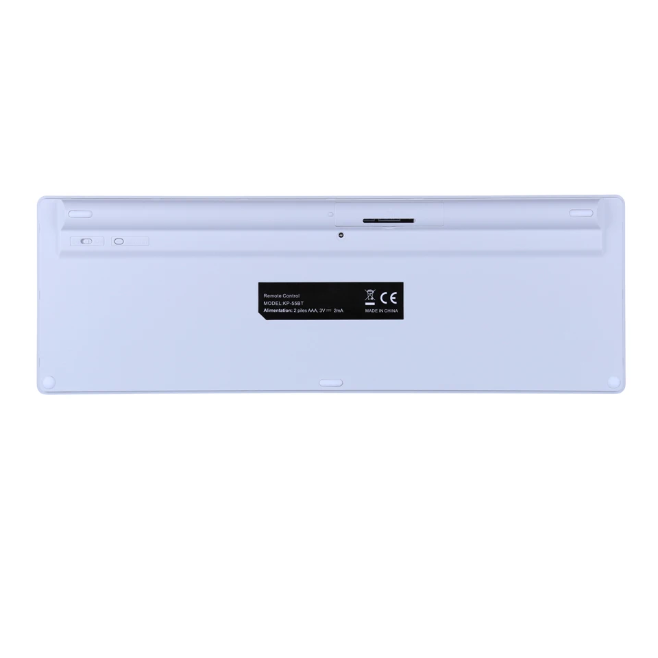 55BT-1500-6