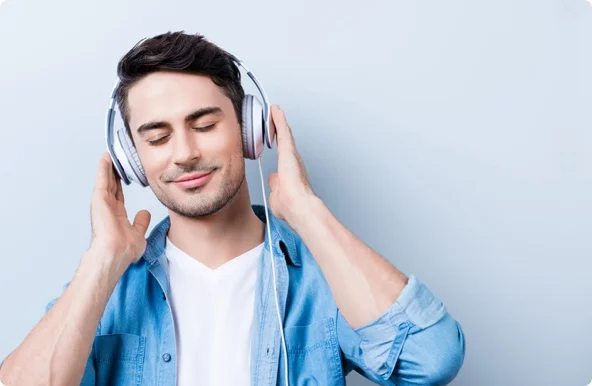 Tmall - Главная