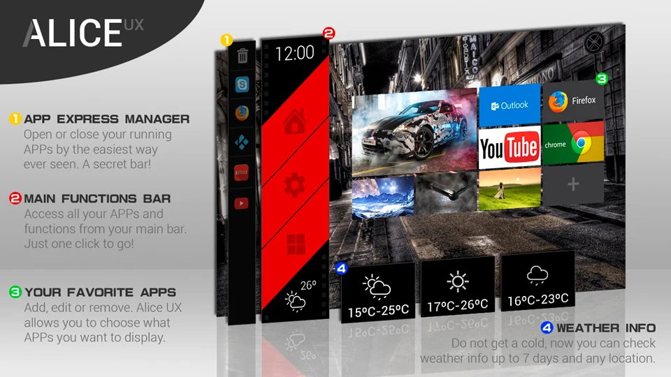 QHD tv Android 9,0 IP tv подписка коробка TX6 4+ 32G BT5.0 USB3.0 двухдиапазонный wifi IP tv 1 год 4K Франция IP tv Арабский Бельгия коробка