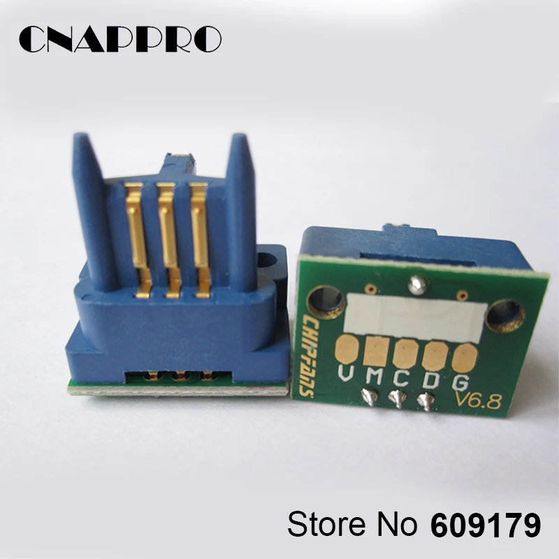 AR-ST33-B AR-ST36-B ARST36B тонер чип для Sharp AR 310F 310 м 310 S 312 S 350F 350LP 350 м 350 S 420 S 450F 450LP 450 м 450 S чипы