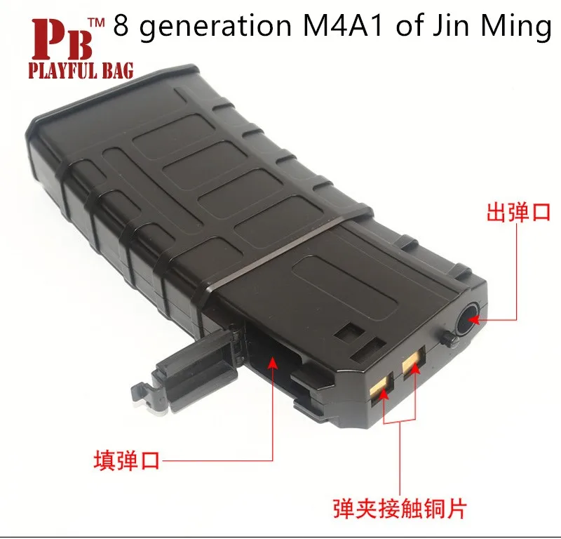 TB2ZPVqagLD8KJjSszeXXaGRpXa_!!3267167973_