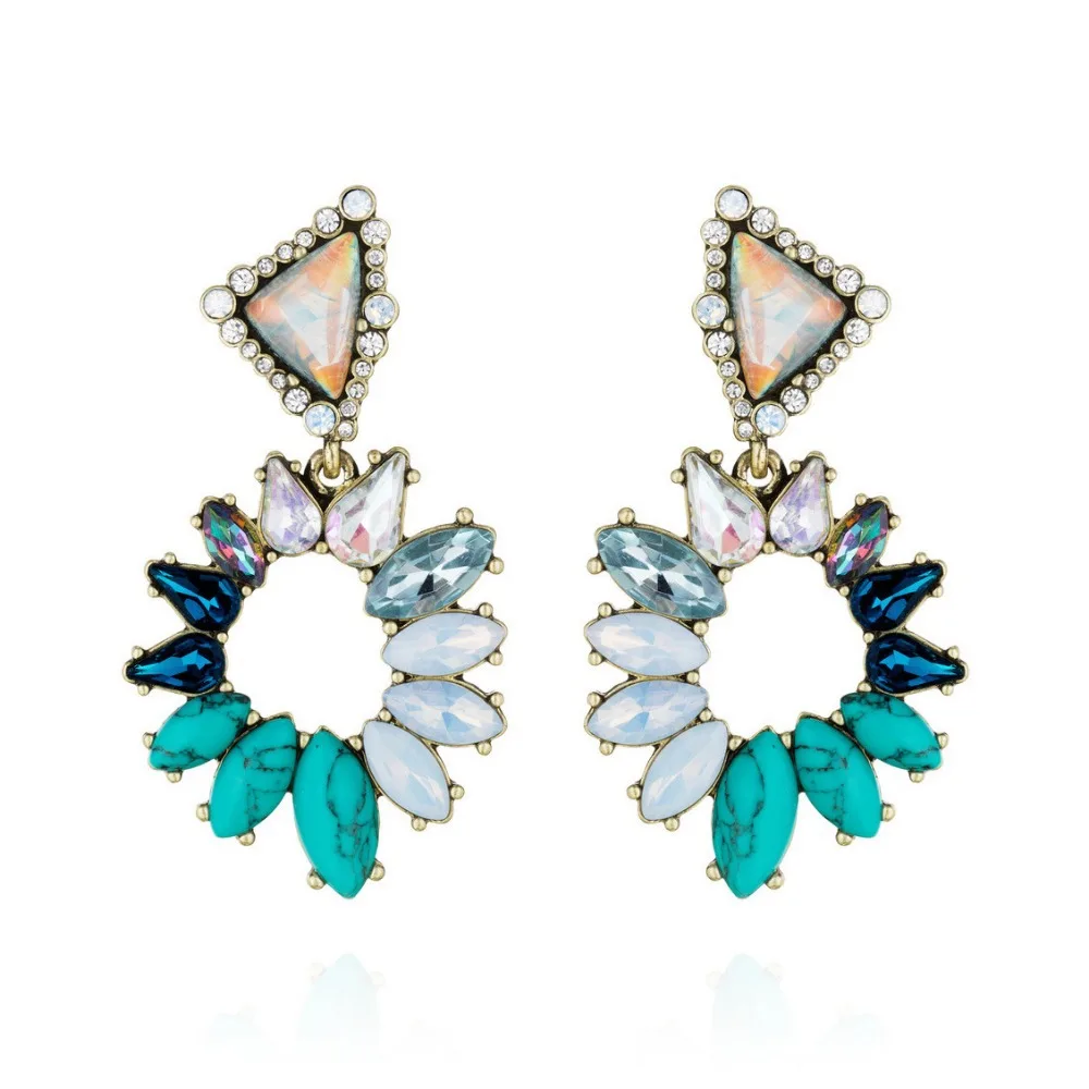 Designer Inspired Fashion Jewelry Wholesale Designer Inspired Fashion Jewelry Wholesale