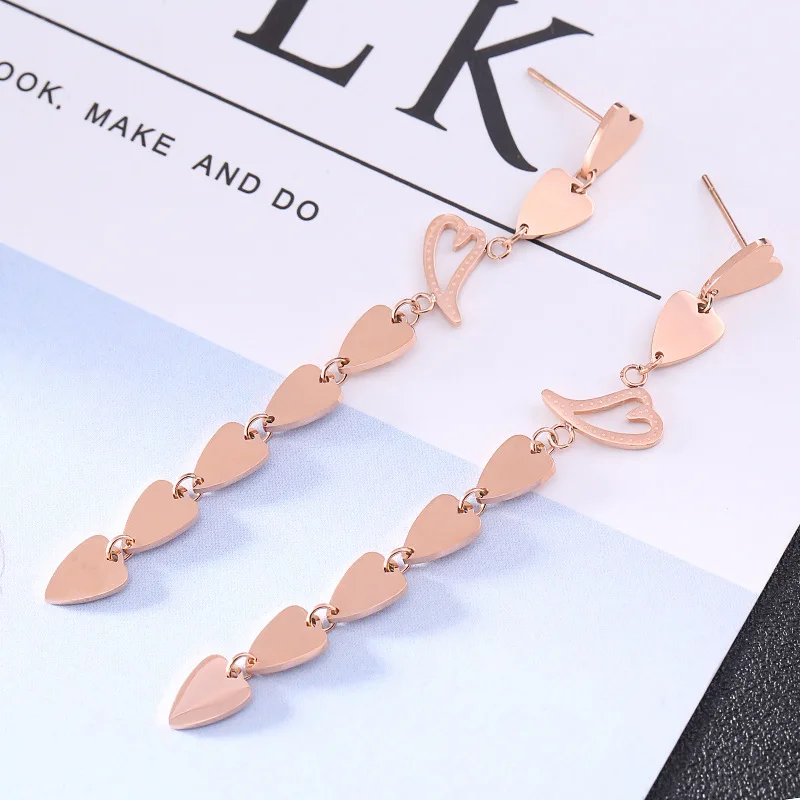 5566119023_431342402