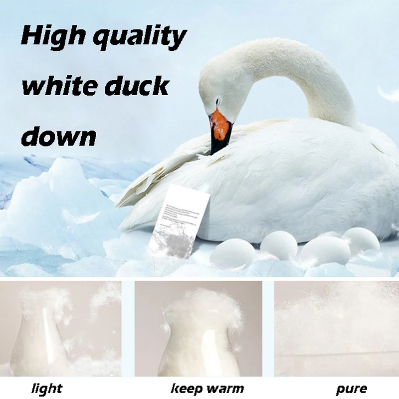 HTB1PEiJbdjvK1RjSspiq6AEqXXae