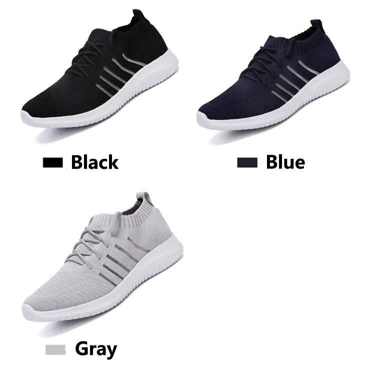 summer shoes men (11)