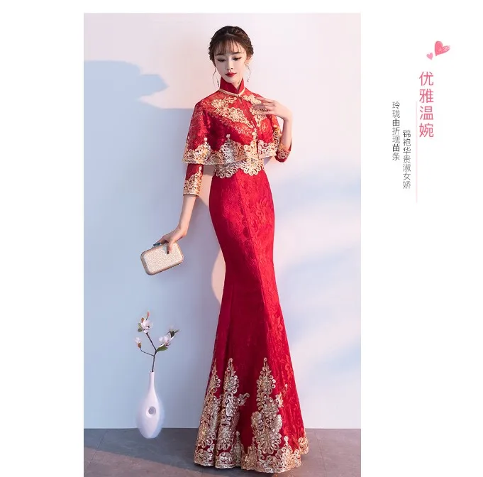 Вечерние Платье строгое длинное вечернее платья vestido de festa longo robe de soiree vestidos de novia вечернее платье с юбкой-годе платье SM041