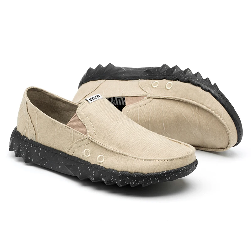

Fires Casual Shoes Loafers Shoe Breathable Male Summer Male Fashion Walking Leather Shoes Zapatillas Hombre multiple color