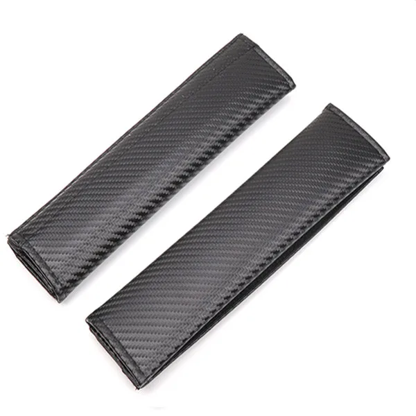 CBH-QCTXWAQDT001 (8)