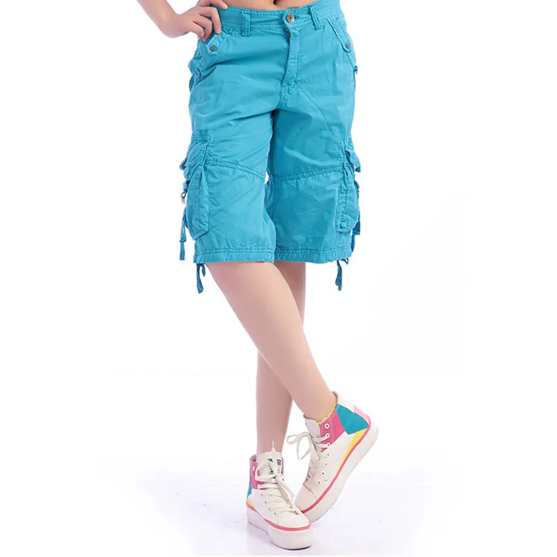 4308465569_1122397471