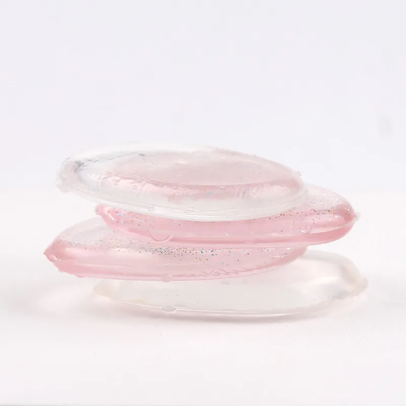 cosmetic puff4