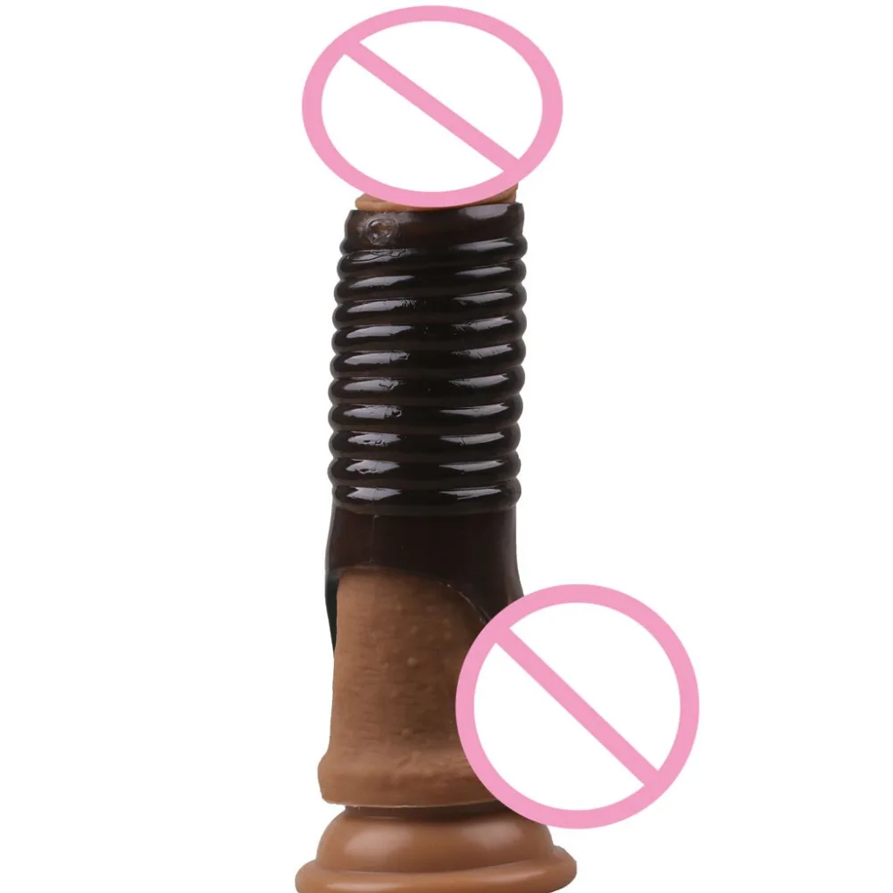 BDD90520084_0324374797114156472