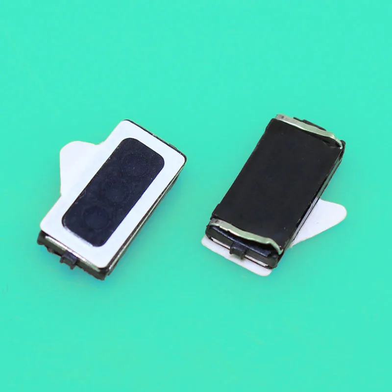 

Earpiece Ear Sound Speaker Buzzer Receiver Repair Part Replacement for Xiaomi mi1 mi2 mi3