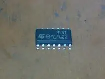 Бесплатная доставка TS944 TS944AIDT