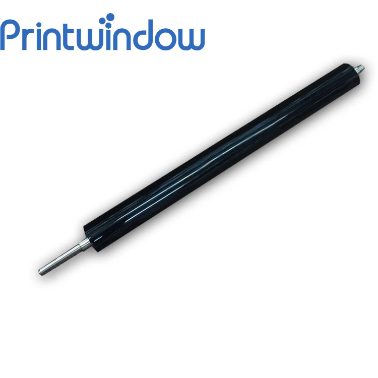Printwindow копиры Высокое качество гидравлический ролик для canon ir Advance C5030/5035/5235/5240/5250/5255 установка термозакрепляющего устройства Давление ролик