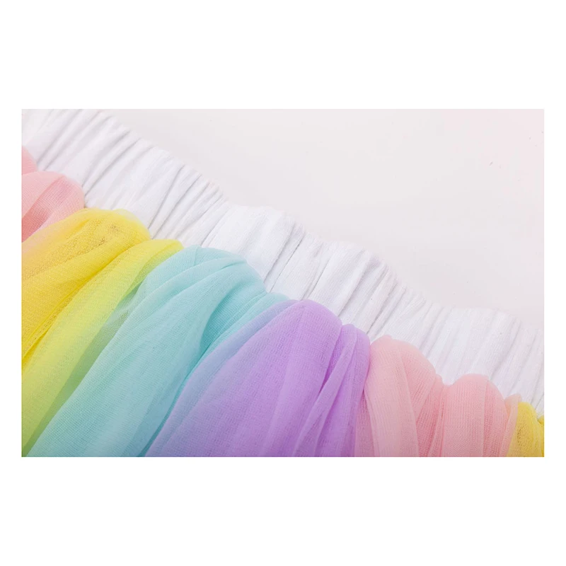 9045025661_1956190767