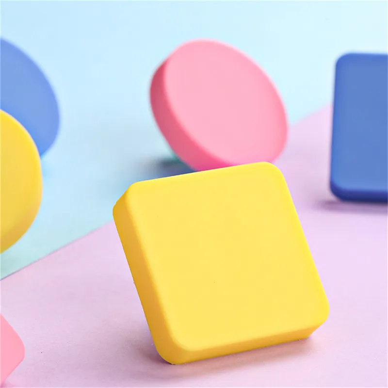 Children-Room-Knobs-and-Handles-Yellow-Moon-Cartoon-Furniture-Handles-Plastic-Star-Cloud-Door-Knob-Kids(3)