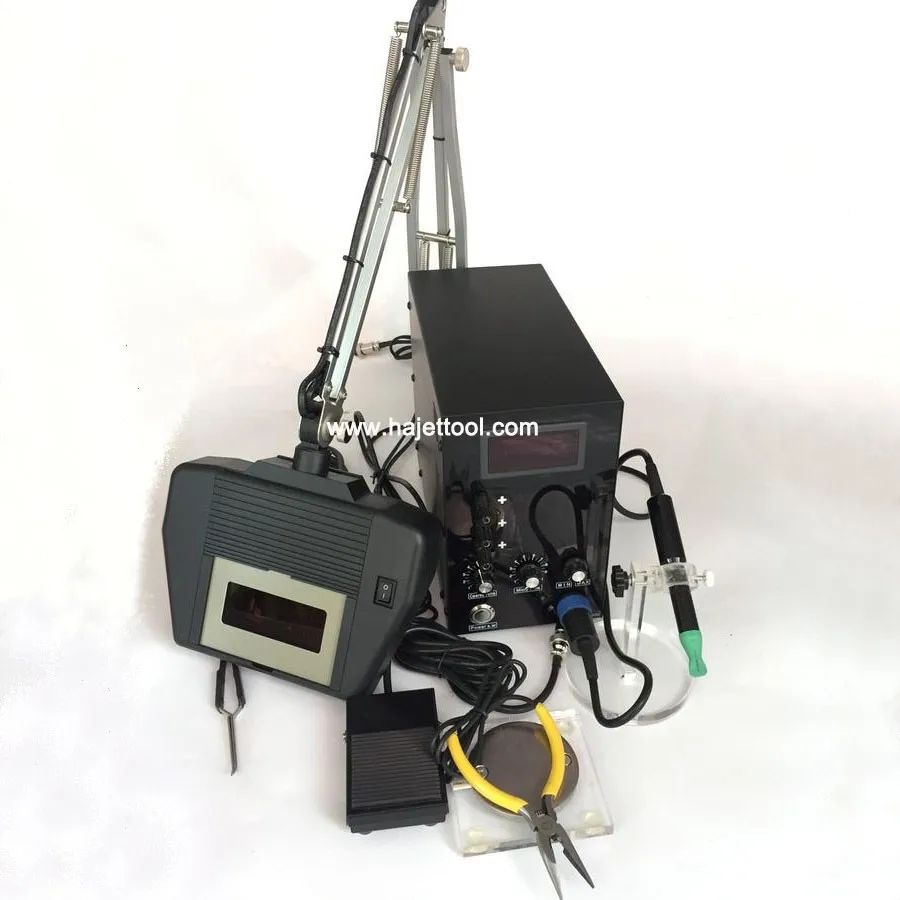110V 220V большой мощности 150A аппарат для точечной сварки ювелирных изделий ювелирные изделия аппарат точечной аргоновой сварки сварочный аппарат для ювелирных изделий для Золото Серебро titanium