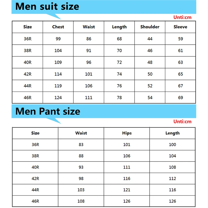 Американский размер для мужчин Slim Fit на заказ Печать 3 шт свадебные костюмы жениха Мужские вечерние костюмы выпускного вечера мужской обтягивающий Повседневный пиджак