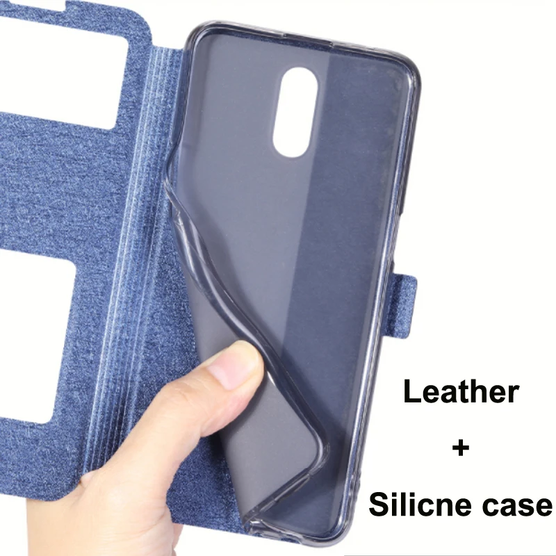 HTB1NtZGXPzuK1RjSsppq6xz0XXae