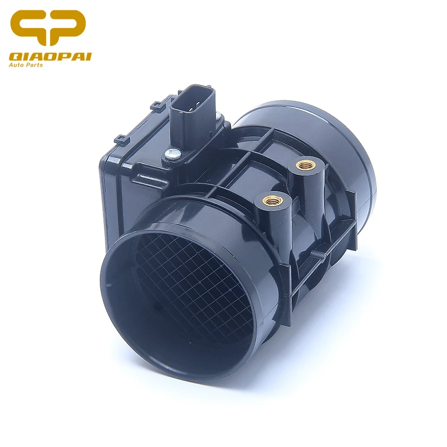 1pc FP39-13-215 Sensor