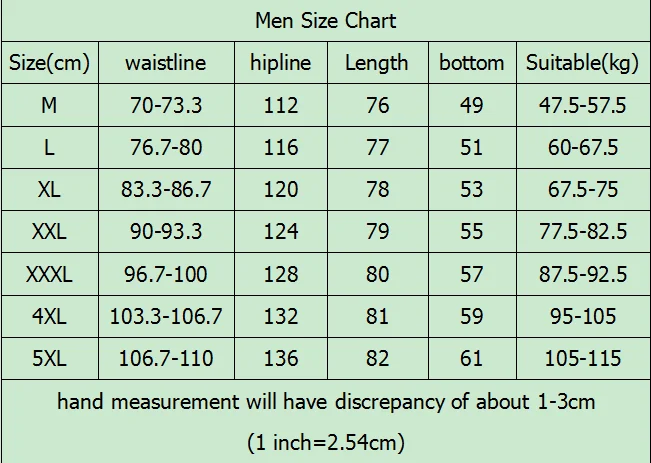 Oversize M-5XL Men Streetwear Pants Velcro Tape Linen Joggers Pants Mens Harajuku Sweatpants Men Casual Trousers Summer Clothing
