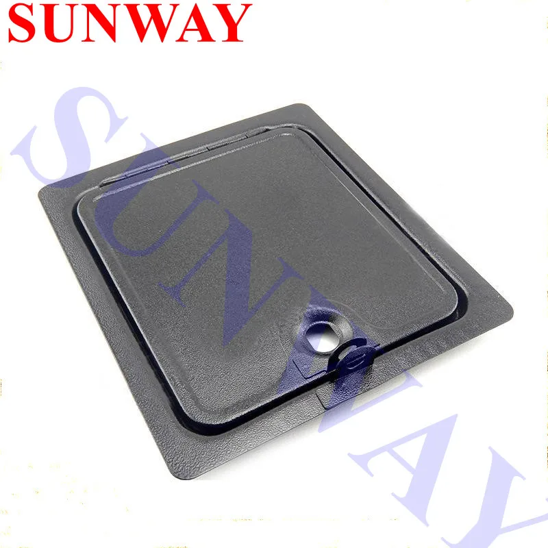 arcade-game-machine-use-in-with-coin-acceptor-door-coin-door__