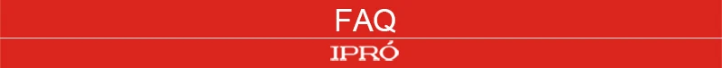 800FAQ