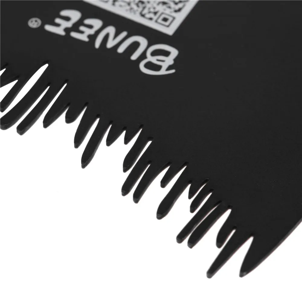 JM05198-05-5