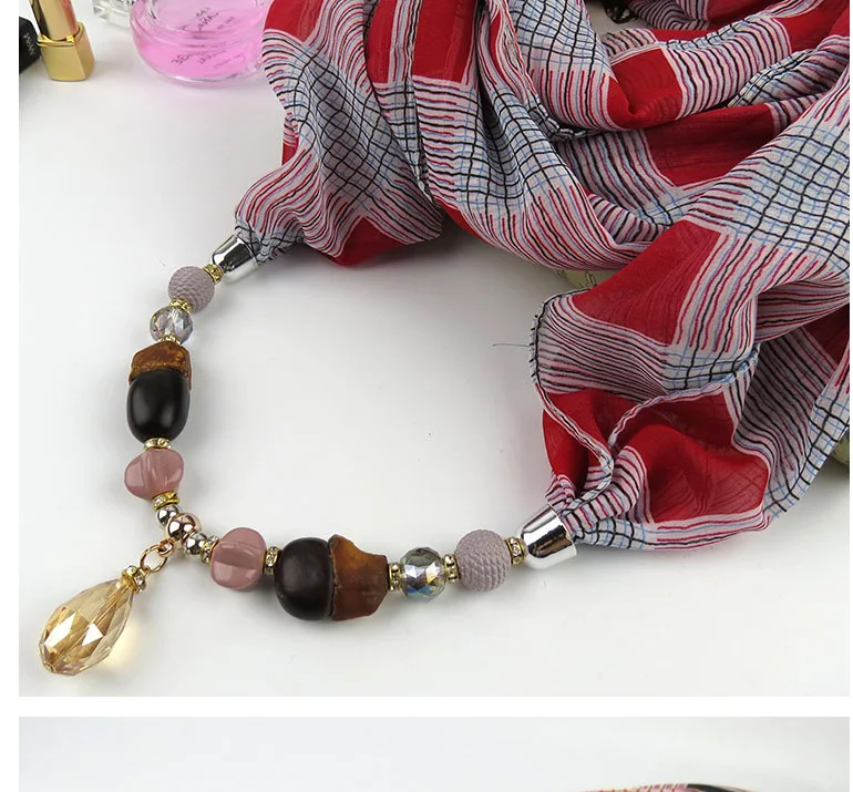 jewelry-scarf_06