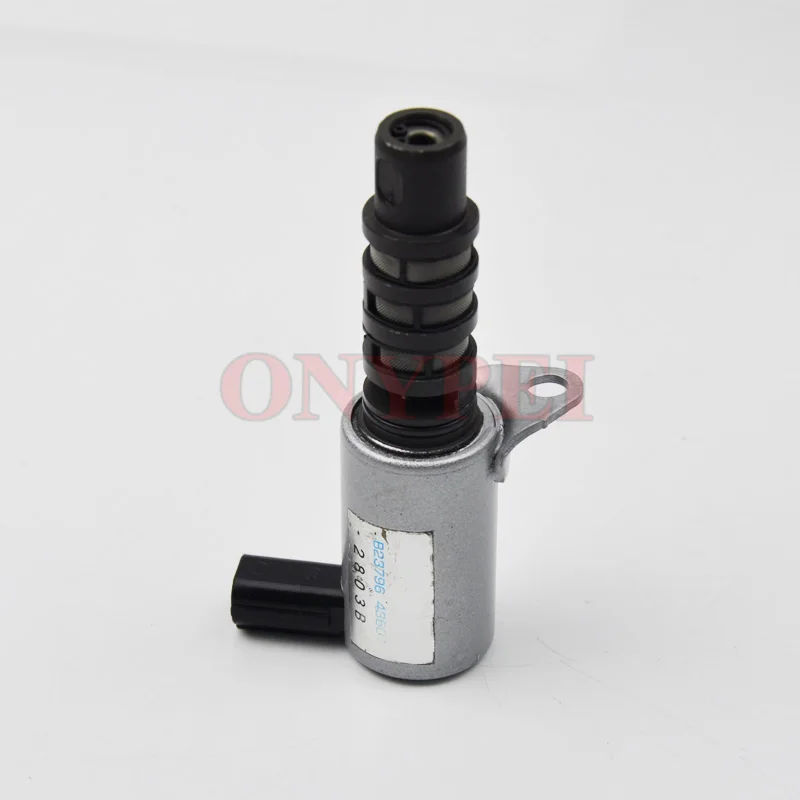 15830-PNC-003 клапан управления маслом с переменным временем соленоида VVT для Honda Acura RSX 15830PNC003
