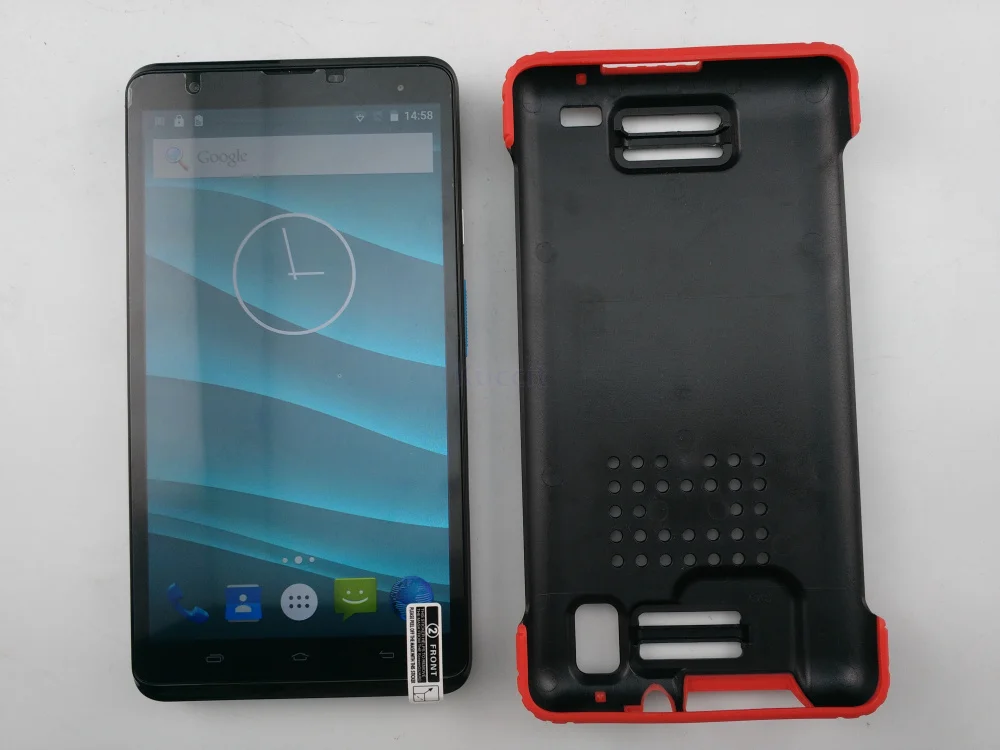 C7S Rugged Tablet PC PDA (30)