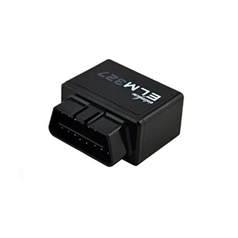 1pcs-High-Quality-ELM327-V1.5-Android-Bluetooth-OBD2-OBDII-Car-Auto-Diagnostic-Scanner-(6)