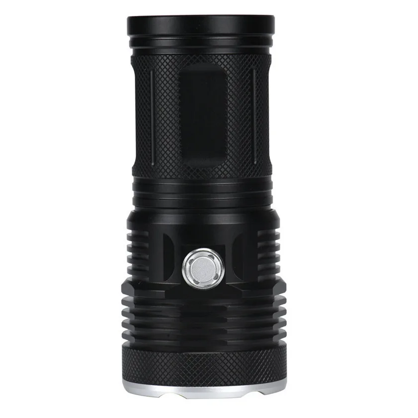 XYQ70320124_20170320030230627