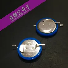 5 шт. ML1220/F1A ML1220