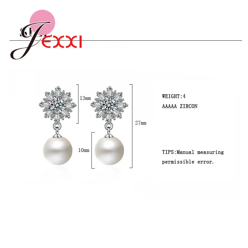 XED459 (4)
