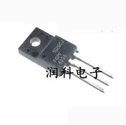 FGPF4536 TO220F в линии TO220F 220A 330 В ЖК-дисплей ТВ транзистор полевой транзистор