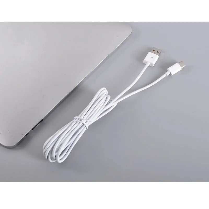 MONASI USB Type C Кабель для Передачи Данных USB Быстрое Зарядное Устройство USB TypeC Кабель для xiaomi mi4c note 2 huawei p9 oneplus 3 meizu mx6 зарядное устройство Adap