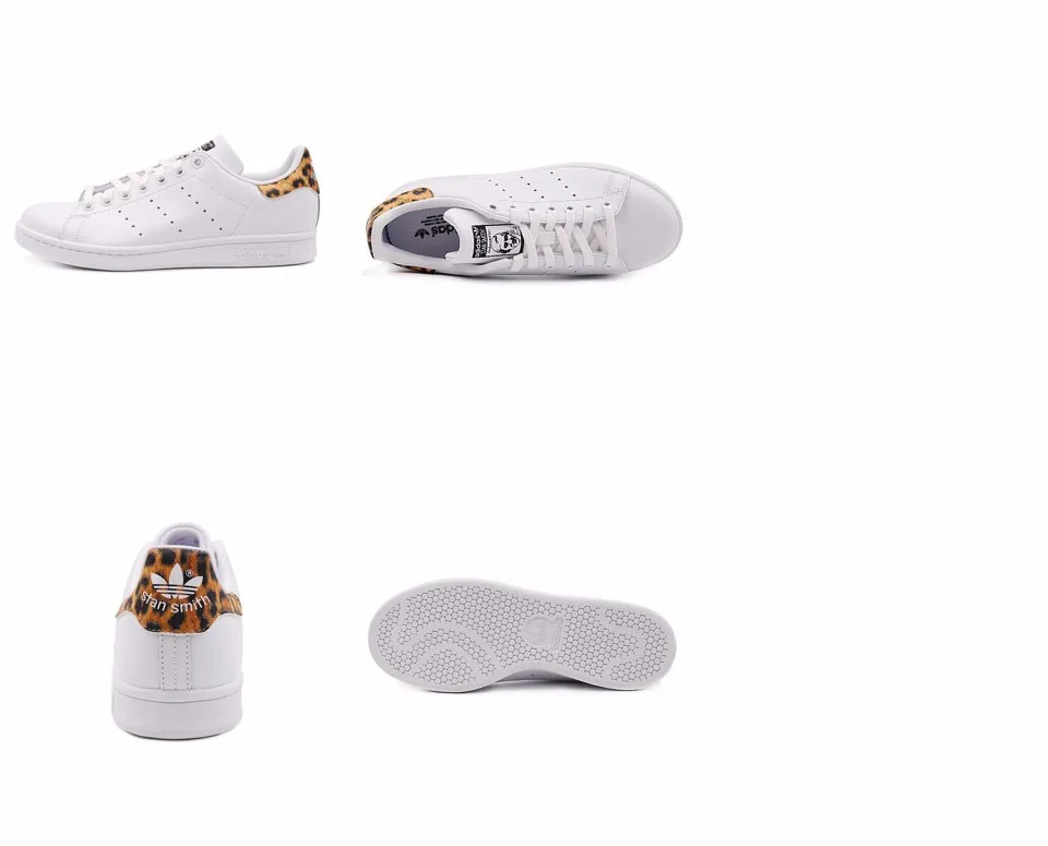 Новое поступление adidas Originals Для женщин Скейтбординг обувь кроссовки