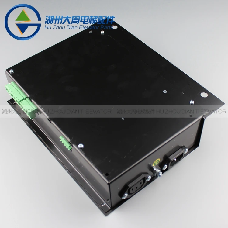 Комплектующие для лифта/Жан Peng инвертор затвора/ПЭ-d 3000-а-G1/VVVF ворота/натуральная кожа