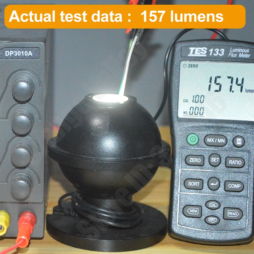 100 шт. автомобильных светодиодных фар 1156 P21W S25 BA15s 22 SMD светодиодный 1206 12 V стоп-сигналы фонари заднего хода туман Включите сигнальные лампы AC/DC 12 V 24 V