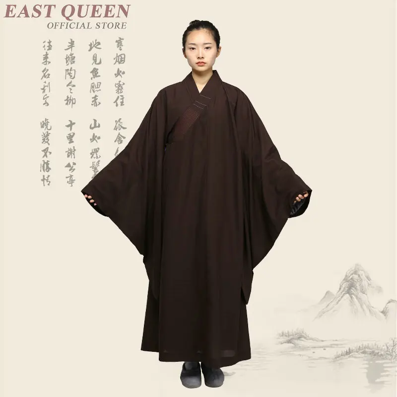 TB2PXu.XGm5V1BjSszhXXcMtXXa_!!2087248842