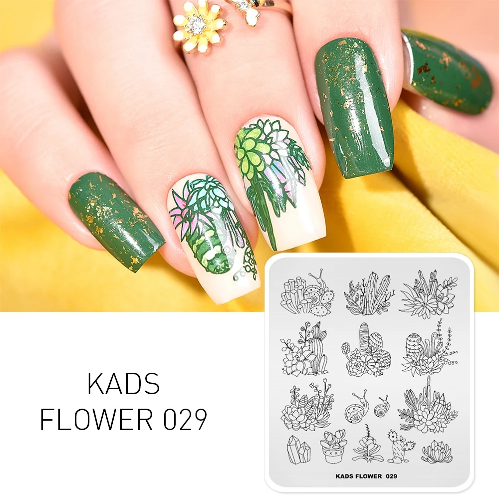 Free Free 237 Flower Nail Decal Svg SVG PNG EPS DXF File