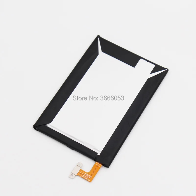 B0P6B100(E8  M8 Ace M8SD M8ST M8SW M8D M8T M8X M8W 0PAJ5 0PAJ500) (2)