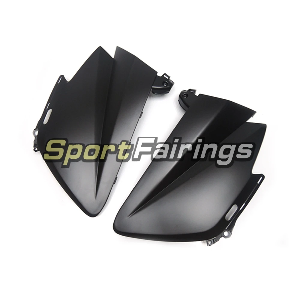 ABS инъекции Обтекатели для Yamaha Tmax T-max XP 530 12 13 14 мотоциклетные полный комплект обтекателя Пластик без каблука черный Наборы тела carenes